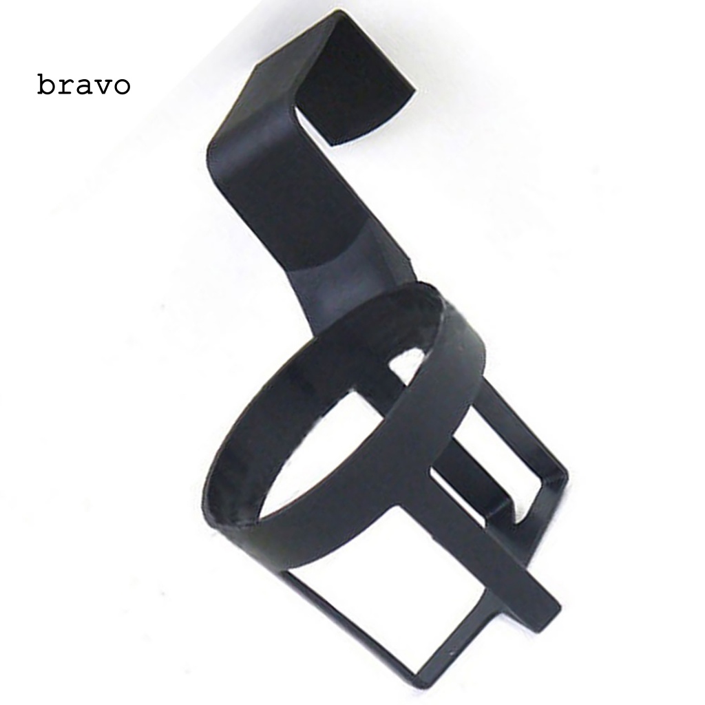 Giá Đỡ Cốc Nước Gắn Cửa Sổ Xe Hơi Tiện Lợi