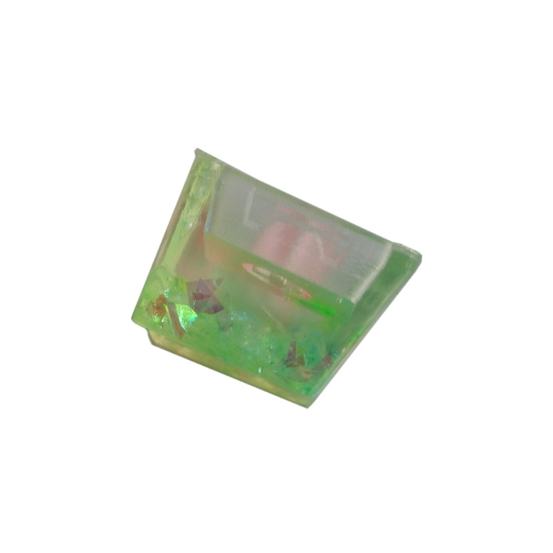 Nút Bàn Phím OEM R4 Bằng Nhựa Resin Tùy Chỉnh Thủ Công Cho Cherry MX