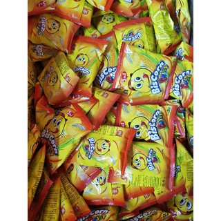 Bánh Bắp Mặn ( 100G / 250G / 500G )