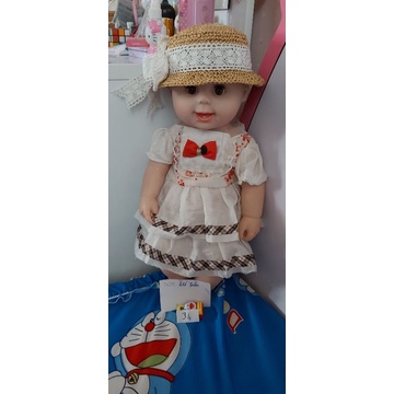 Đồ luckthep 20in
