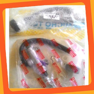 Pen đạp - Heo đạp exciter | wave ben đạp xe máy