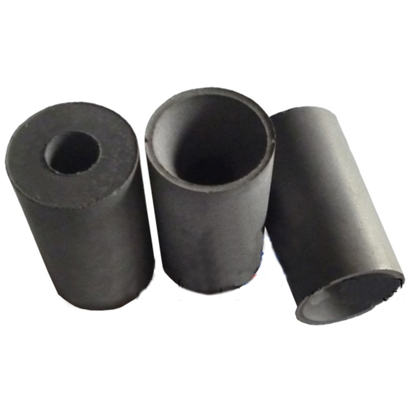 Đầu phun vòi cát 35x 20 X 6mm B4C