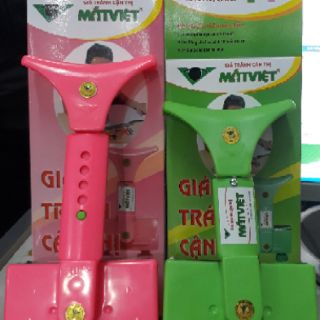 Giá tránh cận thị Mắt Việt