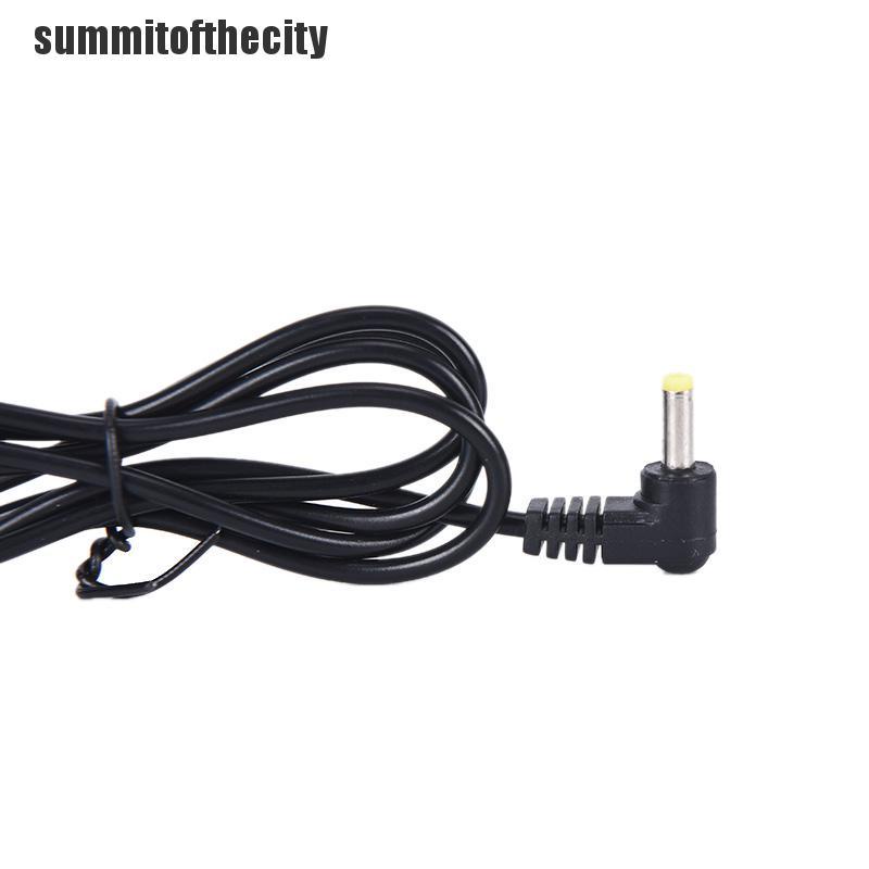 Bộ Sạc Nguồn Cho PSP 1000 2000