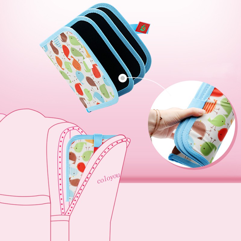 Sách Vẽ Xóa Được, Kèm 12 Cây Bút Màu Nước Ssuppermart, Đồ Chơi Giáo Dục Cho Bé, An Toàn Sức Khỏe