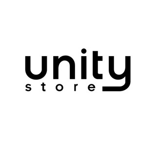 Áo thun trơn Unity