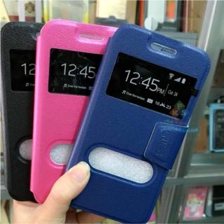 Bao da Onjess điện thoại cho samsung j6 2018