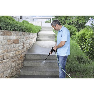 Đầu phun xoáy Karcher DB 145
