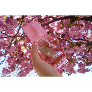 Nước hoa Elizabeth Arden Green Tea Cherry Blossom 30ml