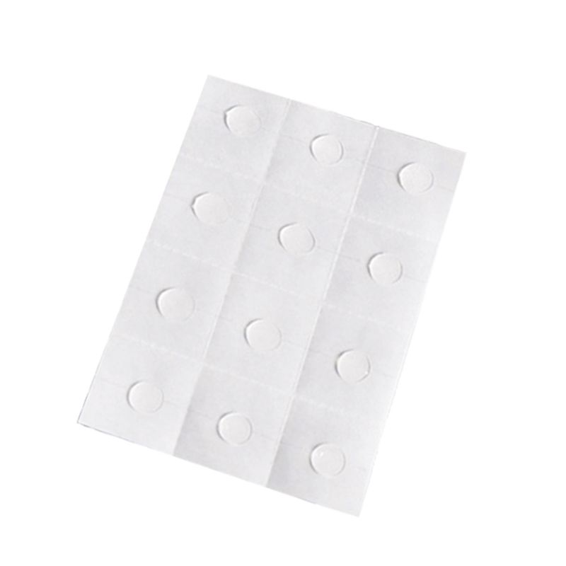 Aoto Ghim Núm Vú Giả Chơi Game Lớn Cho Bé Tiệc Sinh Nhật Bé Thái Bình Dương