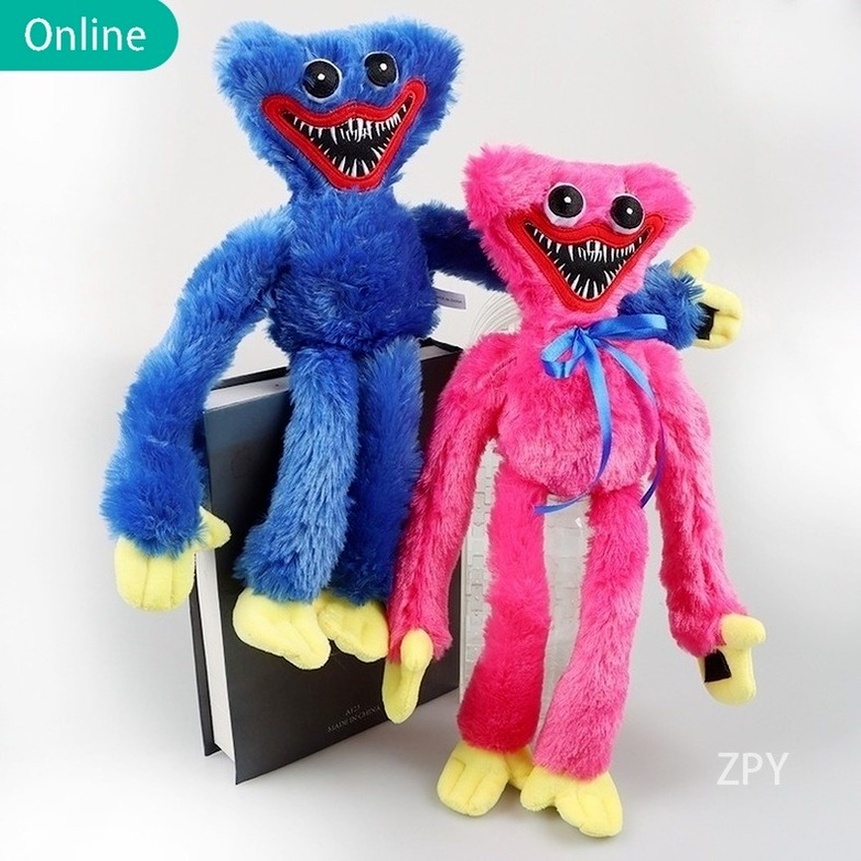 Thú Nhồi Bông Hình Dáng Chú Heo 40CM Màu Đồng Dễ Thương Dùng Làm Quà Tặng Cho Bé