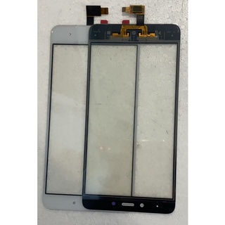 cảm ứng thay thế Xiaomi Redmi Note 4