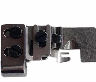 Chân vịt nhún máy vắt sổ 4 chỉ