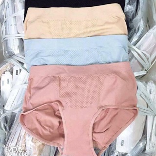 Quần thông hơi kháng khuẩn combo 220k/10c