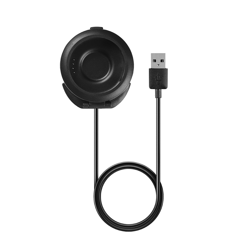 Đế sạc dành cho đồng hồ thông minh Huami Amazfit Verge Lite