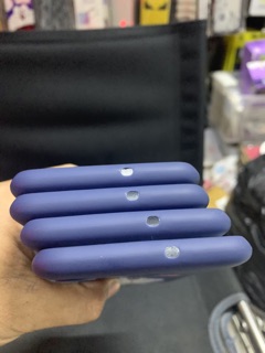 [Mã ELHA9 giảm 15% đơn 50K] Ốp lưng Huawei Honor 10Lite dẻo in hình kute