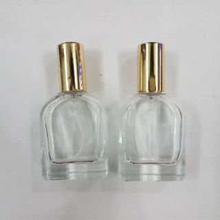 Chai chiết nước hoa 40ml