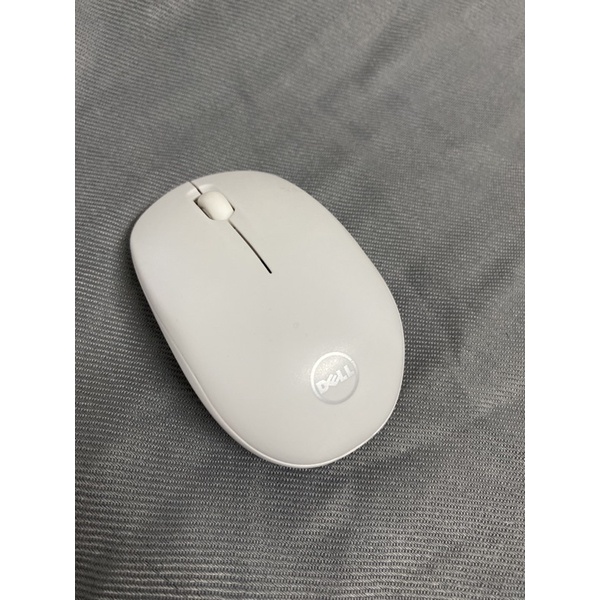 Chuột máy tính Dell | BigBuy360 - bigbuy360.vn