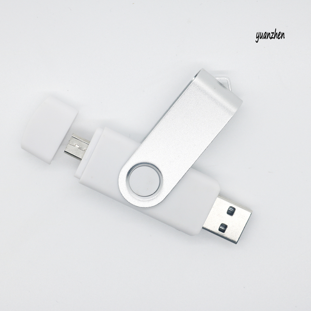 Usb 3.0 512g / 1tb / 2tb Mini Chất Lượng Cao | BigBuy360 - bigbuy360.vn