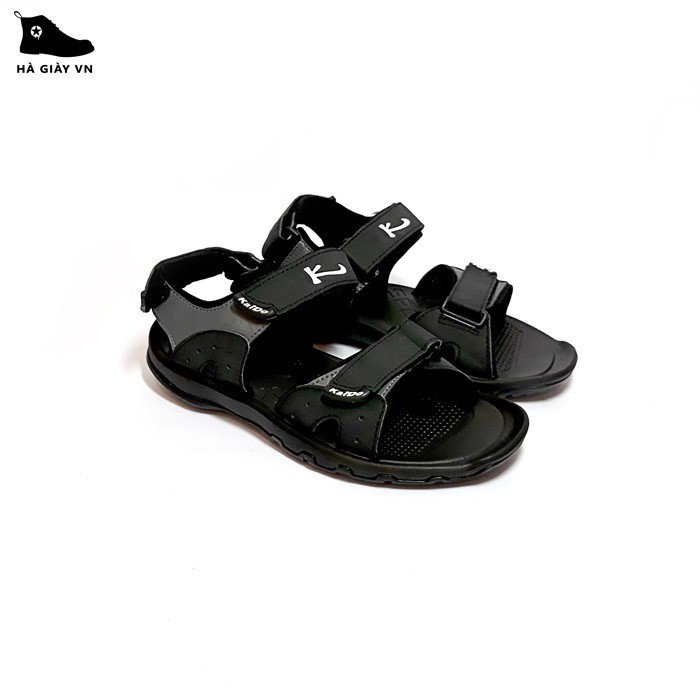 Giày sandal quai ngang Kaido