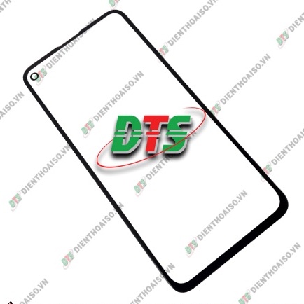 Mặt kính Realme GTneo 5G ( mặt kính thay thế trên máy realme gt neo )