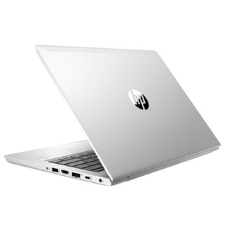 Laptop HP Probook 450 G7 9GQ43PA