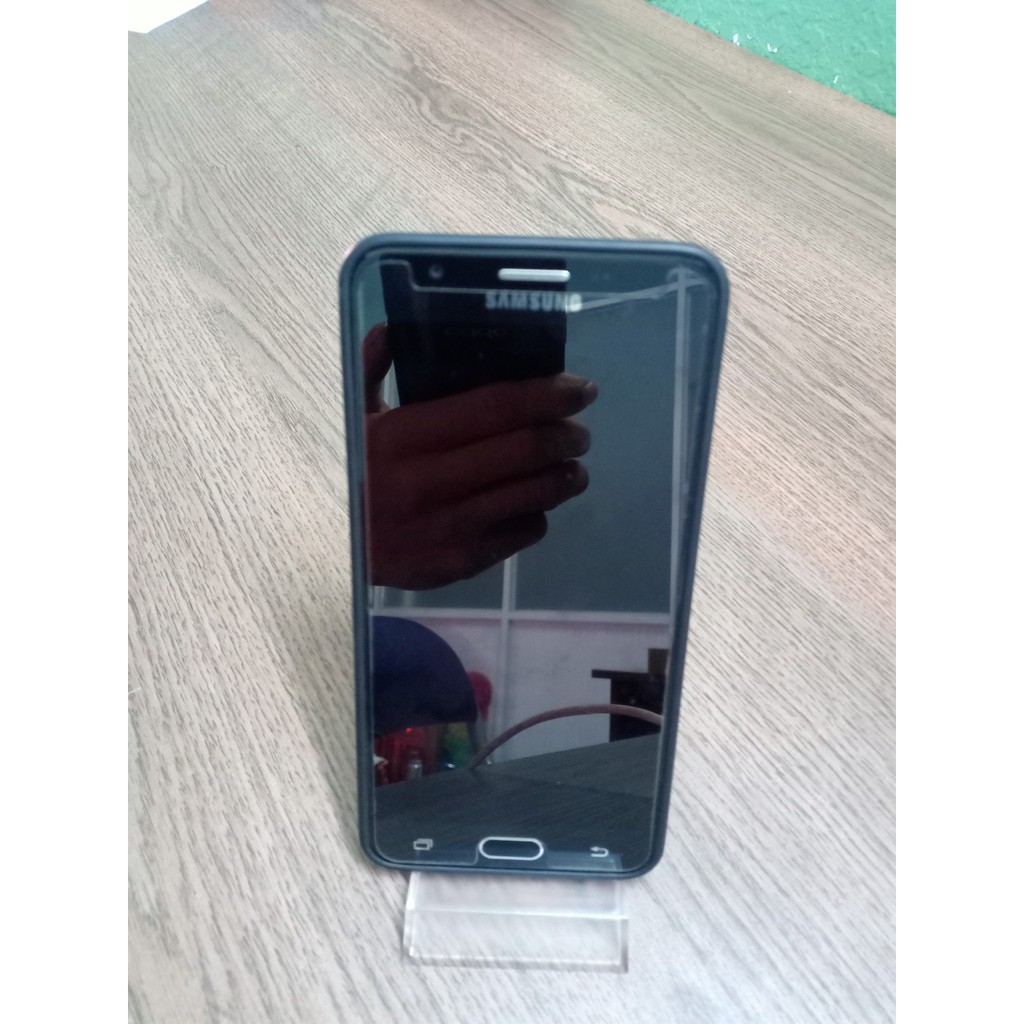 Đế Mica Kệ trưng bày điện thoại -Màu Trong Suốt | BigBuy360 - bigbuy360.vn
