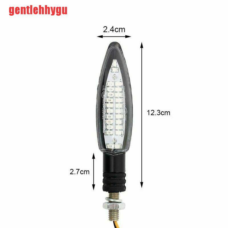 1 Bóng Đèn Led 12v E-Gepr Ft