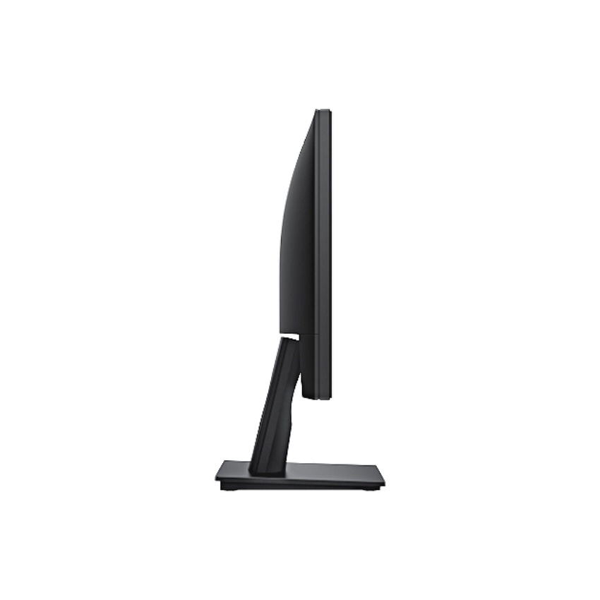 Màn hình máy tính pc Dell E1916HV 18.5&quot; Wide (Cổng VGA)