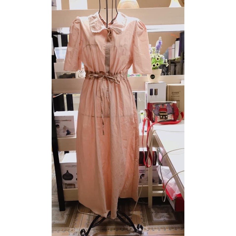 Đầm áo đi tiệc | BigBuy360 - bigbuy360.vn