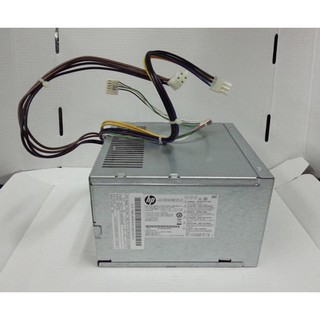 Nguồn HP Prodesk 600G1, 600G2 ,6000 ,6200,6300, 8000,8200, 8300 Tower MT 320W  HP-D3201A0 HP-D3201E0 503.377-001