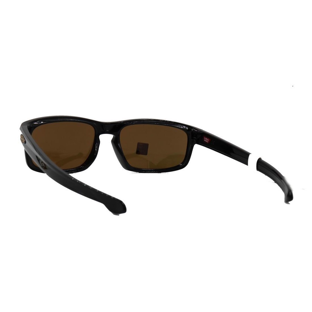 (Hàng chính hãng) Kính mát nam nữ Oakley OO9409 màu sắc thời trang