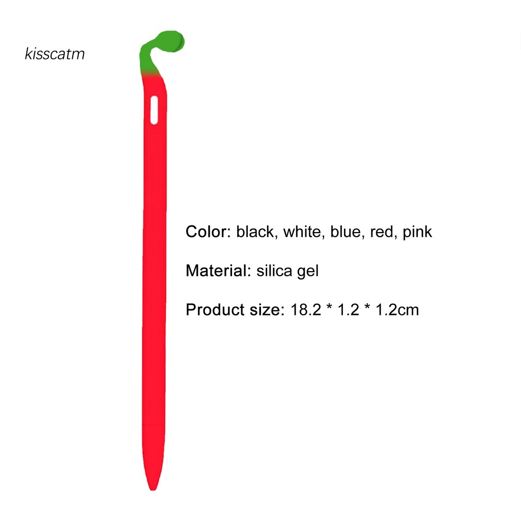 Vỏ Bảo Vệ Mềm Cho Đầu Sạc | BigBuy360 - bigbuy360.vn