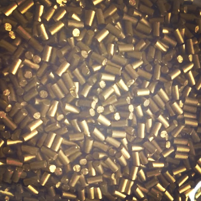  Đá zippo, đá lửa dành cho zippo