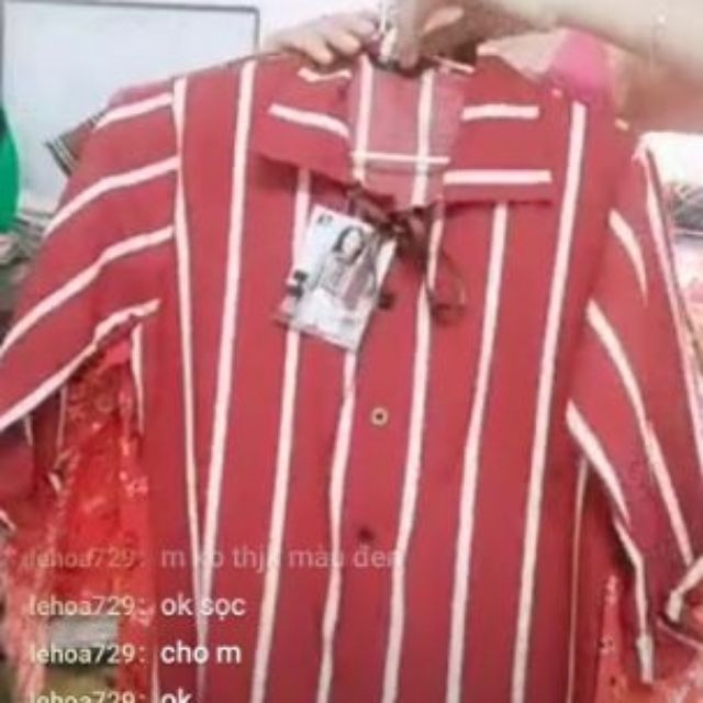 áo quảng châu nữ
