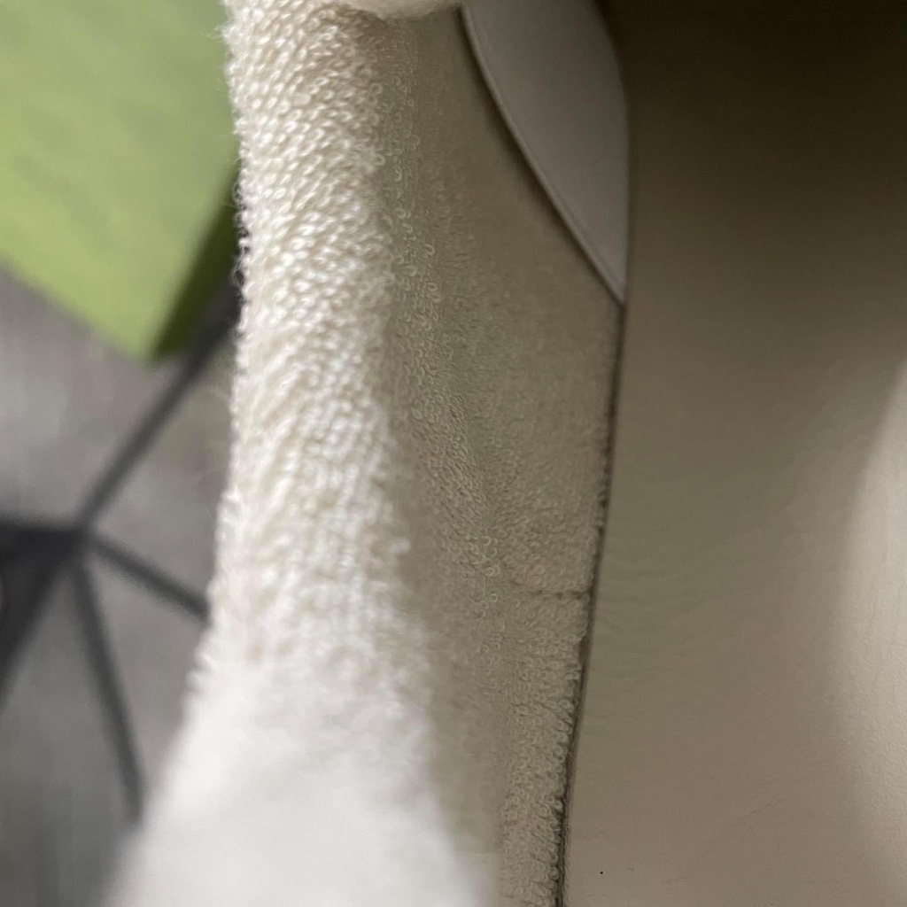 Giày Gucci Sơn Tùng, GC ST Hàng SC hàng đẹp giá tốt | BigBuy360 - bigbuy360.vn