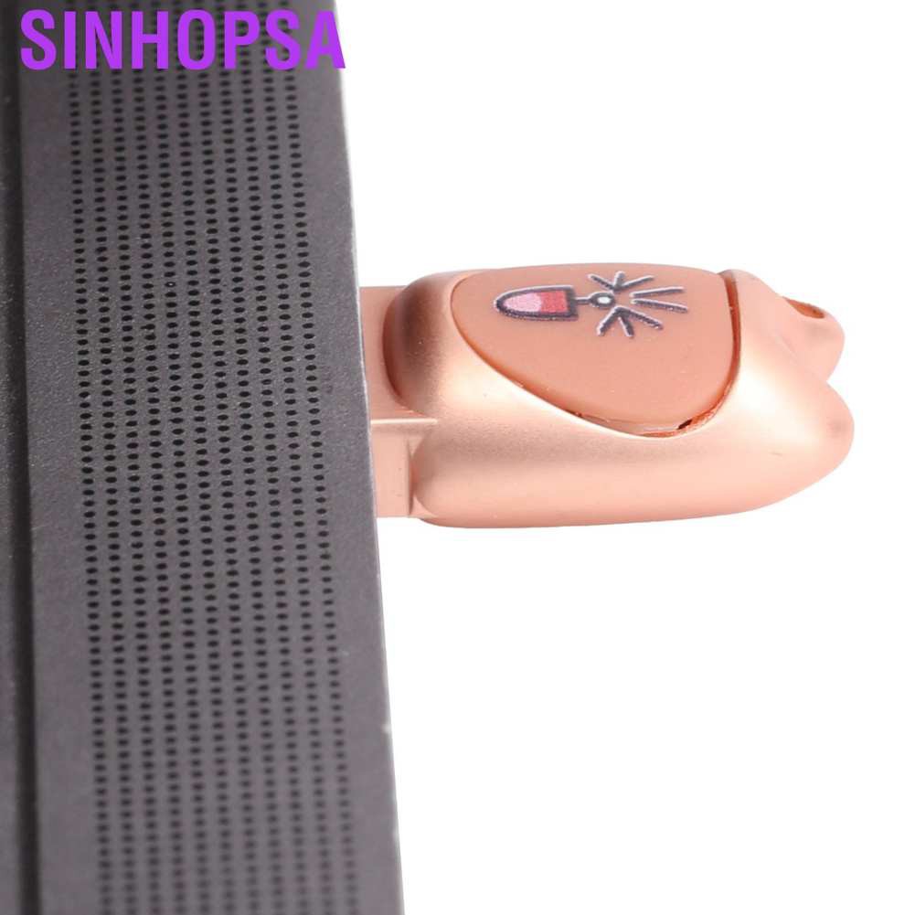 Usb Truyền Dữ Liệu Hình Hoạt Hình Sinhopsa | BigBuy360 - bigbuy360.vn