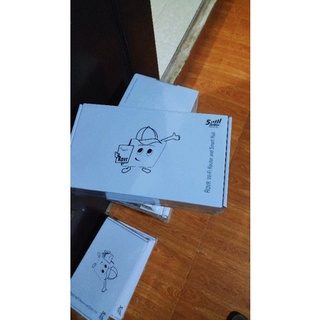 Bộ phát wifi sim sóng 4G 2 băng tần AC1200