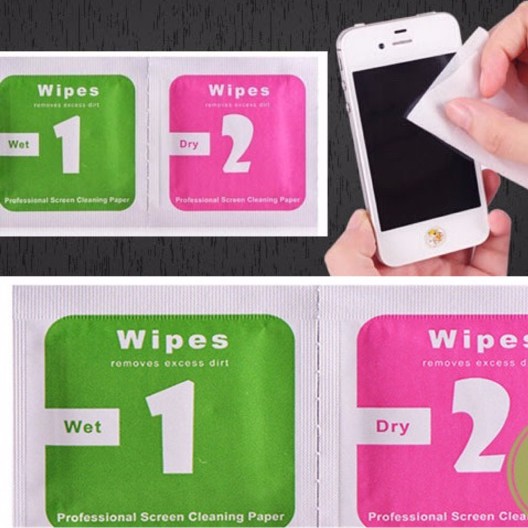 Kính cường lực bảo vệ camera sau cho iPhone 12 Mini/ 12/ 12 pro/ 12 Pro Max/ 11/ 11pro/ Pro Max Trong suốt