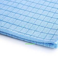 Khăn lau xe hơi, xe máy chuyên dụng 50 x 50cm cao cấp