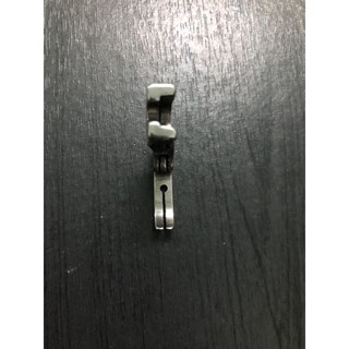 chân vịt đũa p363