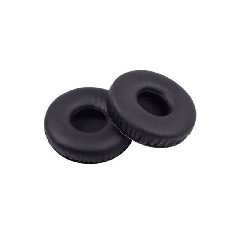Đệm tai nghe thay thế sử dụng cho tai nghe sony wh-xb700