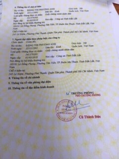 [CHÍNH HÃNG 100%] KEM BODY MỀM 2020