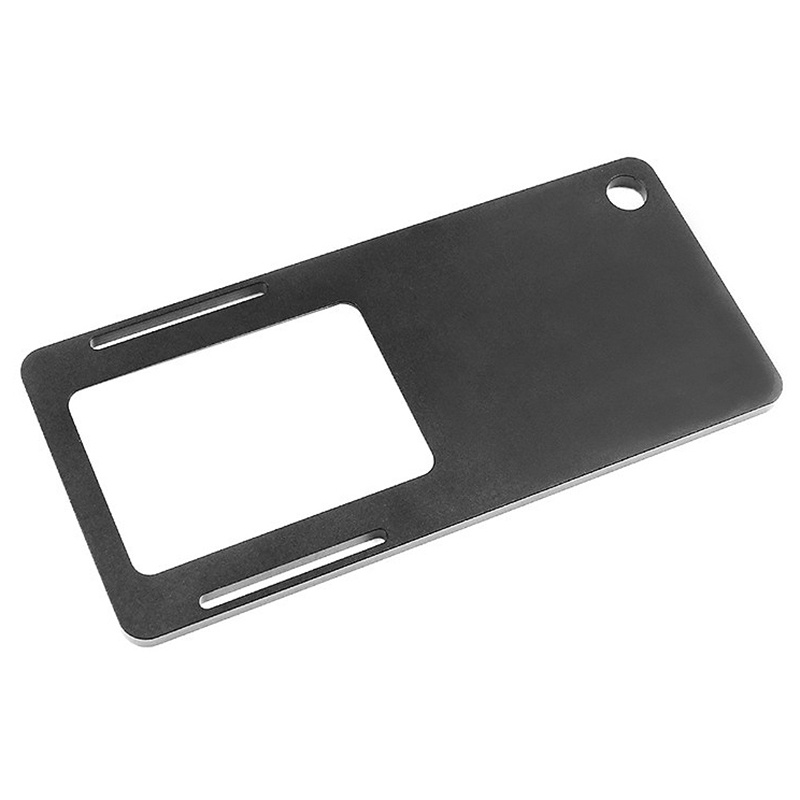 DJI Bộ chuyển đổi giá đỡ cầm tay cho GOPRO Hero 8 7 6