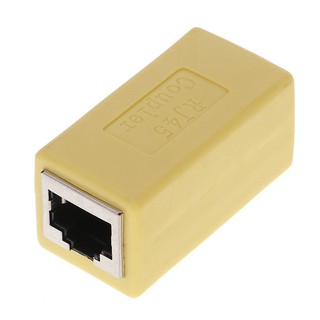 Đầu nối dây mạng LAN RJ45