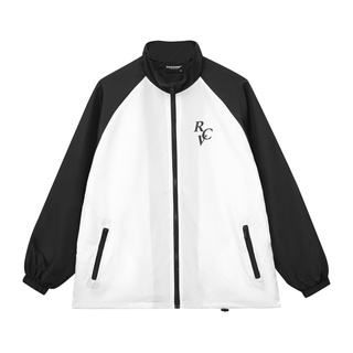 Áo khoác Windbreaker Recover