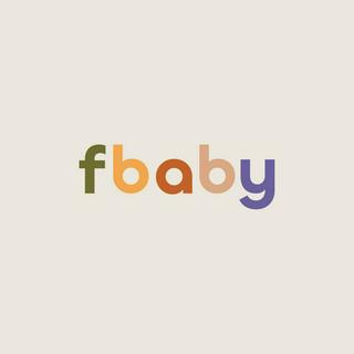 Fbaby.vn