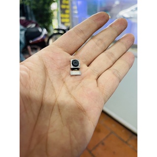 camera oppo a1k zin bóc máy