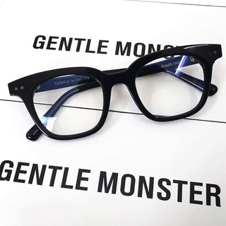 Kính Gentle Monster Southside Rep 1:1