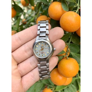 ĐỒNG HỒ CŨ - ĐỒNG HỒ NỮ⌚ ELGIN 🇨🇭